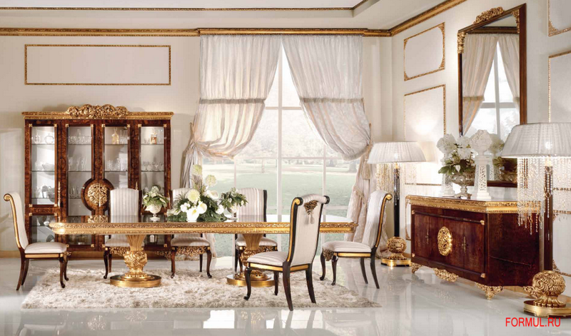 ���� A.R. Arredamenti Art. 406