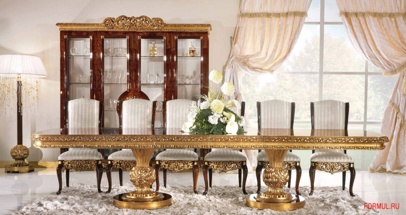 ���� A.R. Arredamenti Art. 406