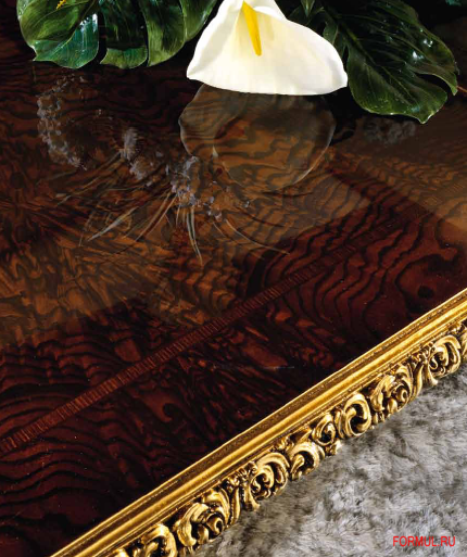 ���� A.R. Arredamenti Art. 406