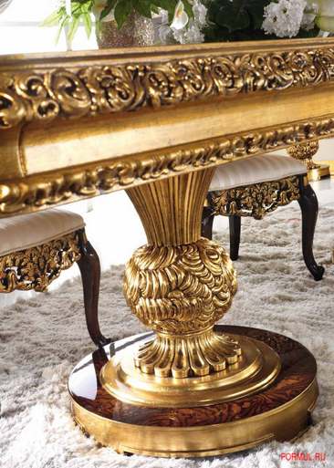 ���� A.R. Arredamenti Art. 406