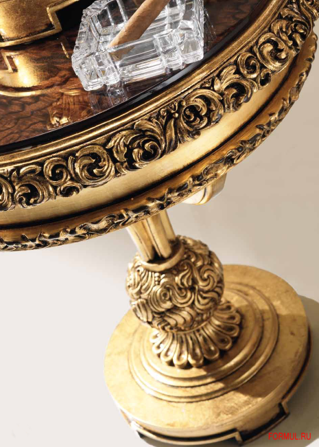   A.R. Arredamenti Art. 416