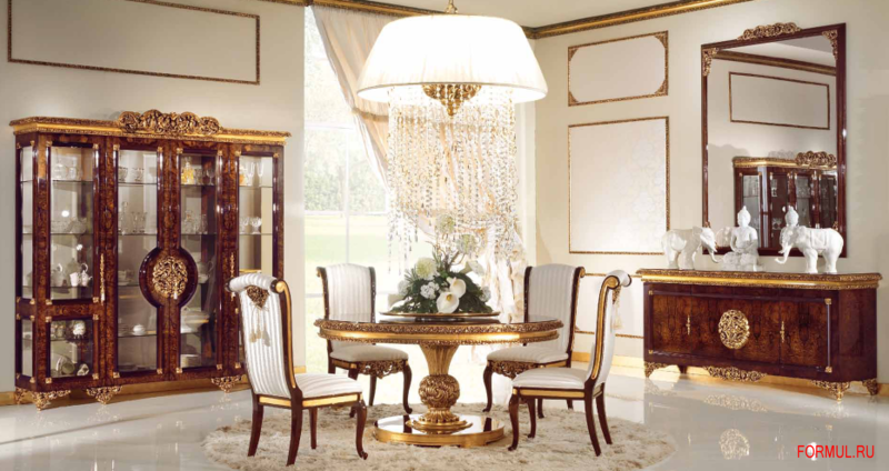  A.R. Arredamenti Art. 410