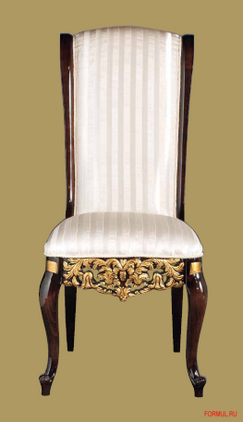  A.R. Arredamenti Art. 410