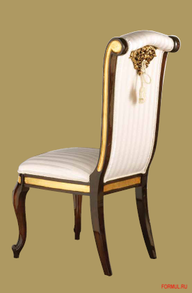  A.R. Arredamenti Art. 410