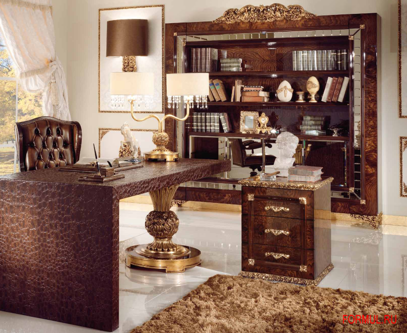 ���� ���������� A.R. Arredamenti Art. 418