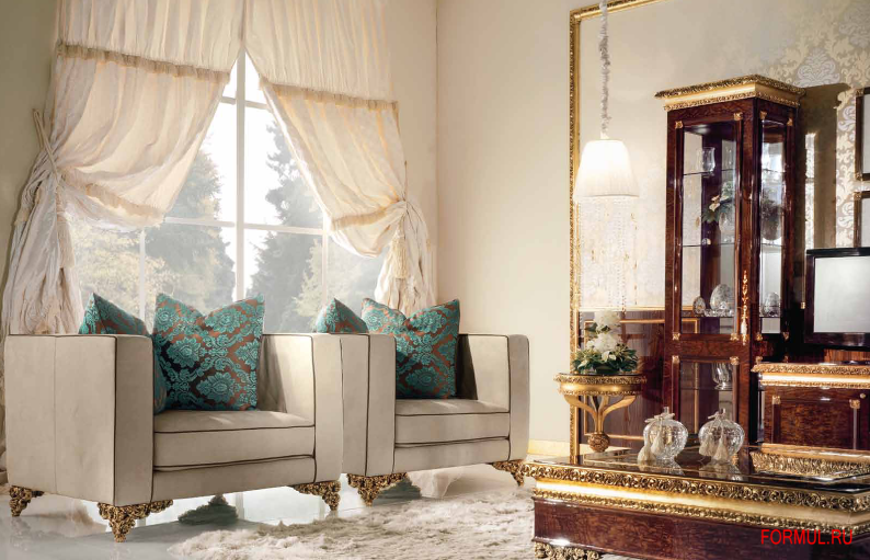 ������ A.R. Arredamenti Art. 491