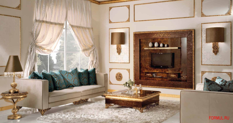 ����� A.R. Arredamenti Art. 493