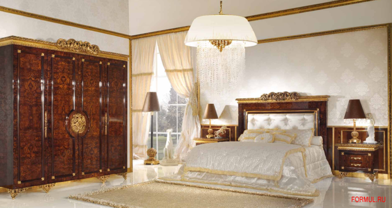 ���� A.R. Arredamenti Art. 460