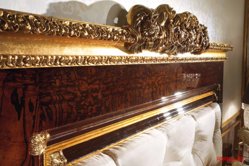 ������� A.R. Arredamenti Art. 471