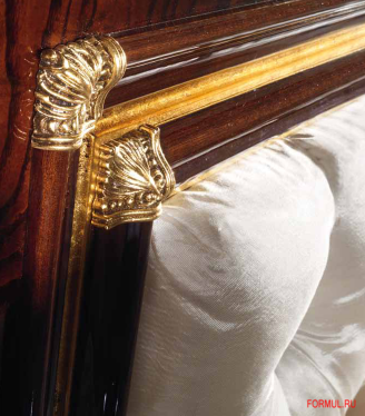 ������� A.R. Arredamenti Art. 471