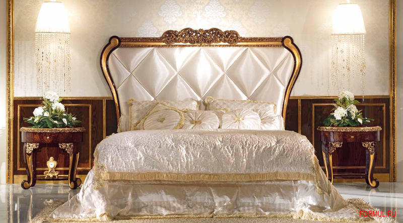 �������� A.R. Arredamenti Art. 487