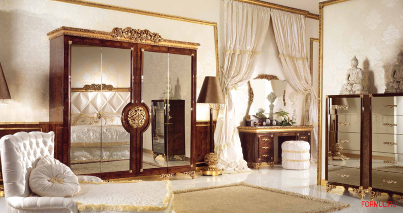 Комод A.R. Arredamenti Art. 472 Комод A.R. Arredamenti Art. 472