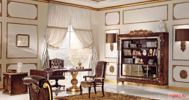  A.R. Arredamenti Art. L89 + P31