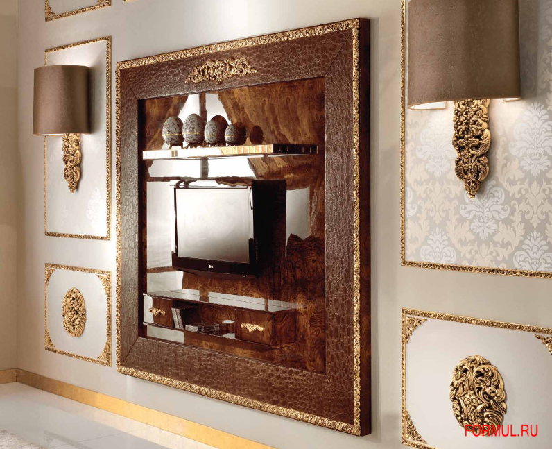  A.R. Arredamenti Art. L89 + P31