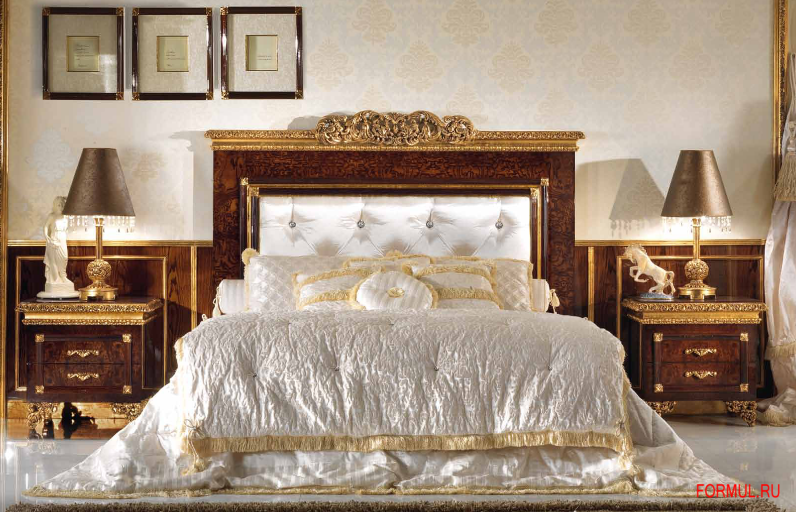 ���������� ����� A.R. Arredamenti Art. L92 + P37