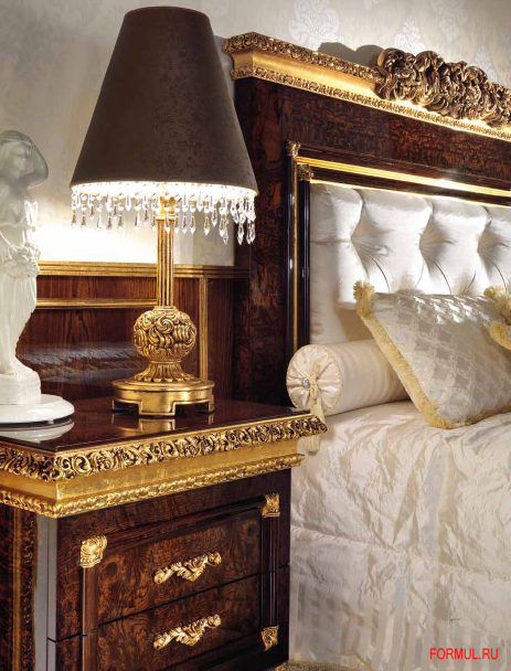 ���������� ����� A.R. Arredamenti Art. L92 + P37