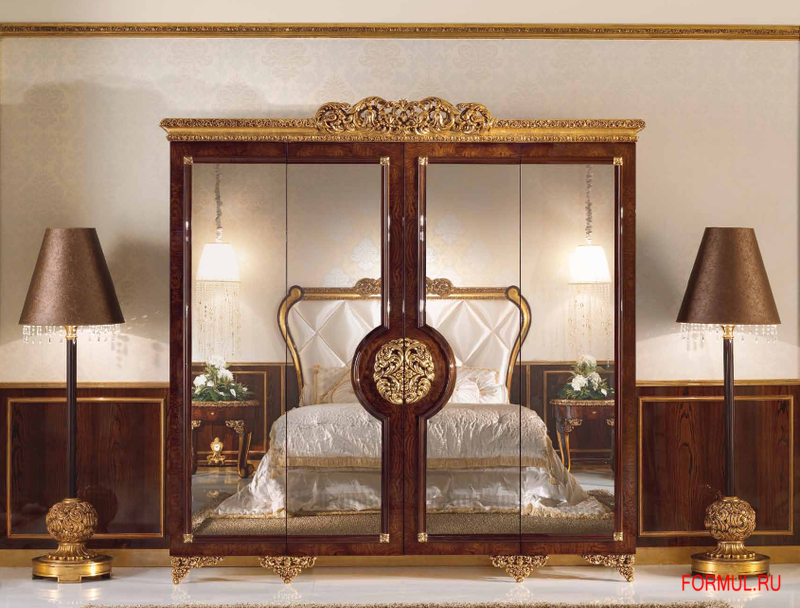 ������ A.R. Arredamenti Art. L95 + P36