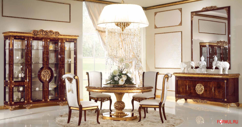 ������ A.R. Arredamenti Art. L97 + P33