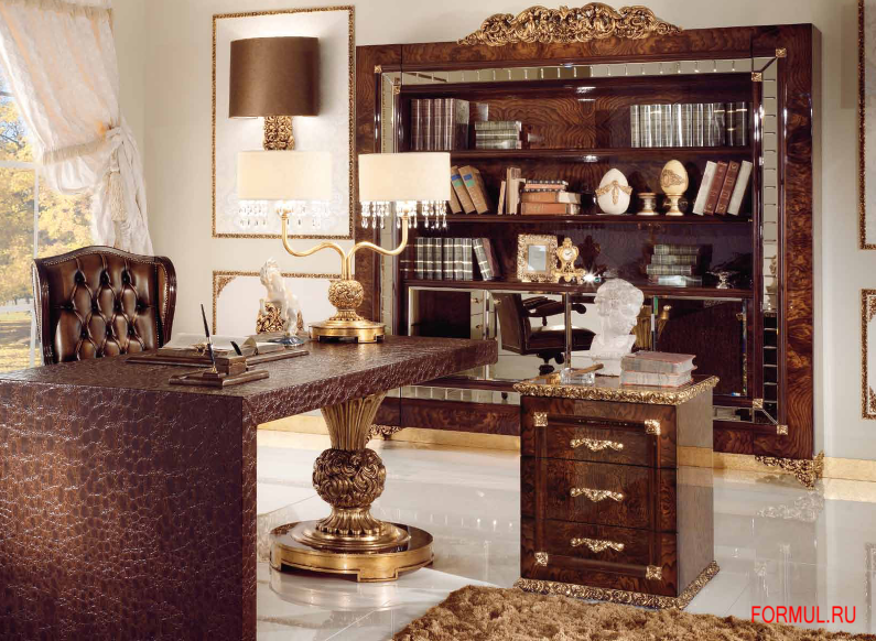 ���������� ����� A.R. Arredamenti Art. L94 + P32