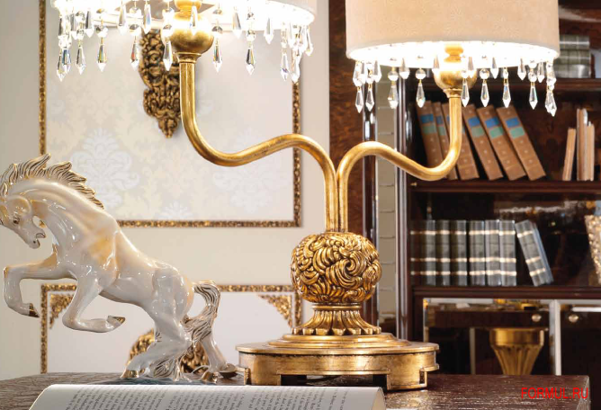 ���������� ����� A.R. Arredamenti Art. L94 + P32