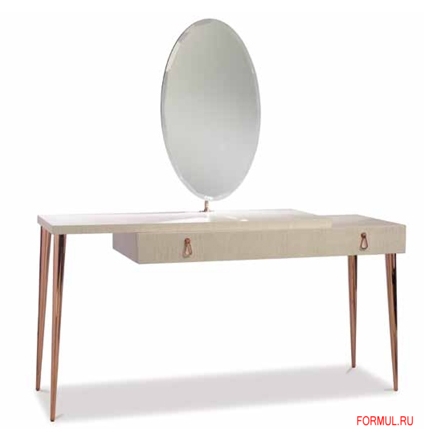   Cantori City toletta