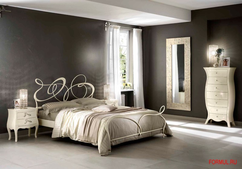 ������� Cantori Ghirigori