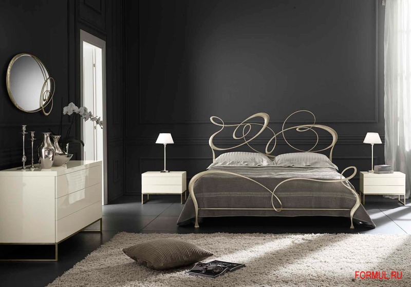 ������� Cantori Ghirigori