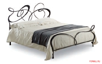 ������� Cantori Ghirigori