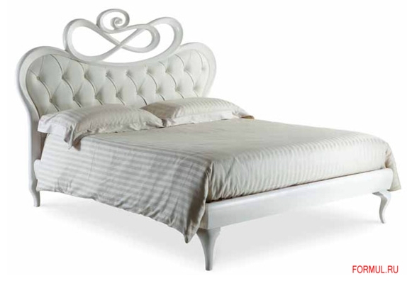 ������� Cantori Mozart