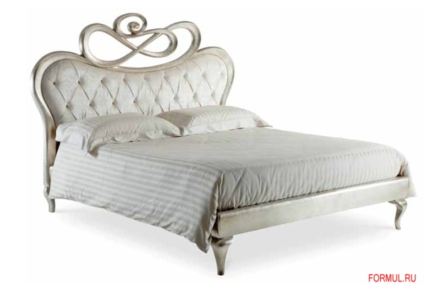 ������� Cantori Mozart