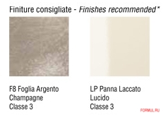 ������� Cantori Mozart