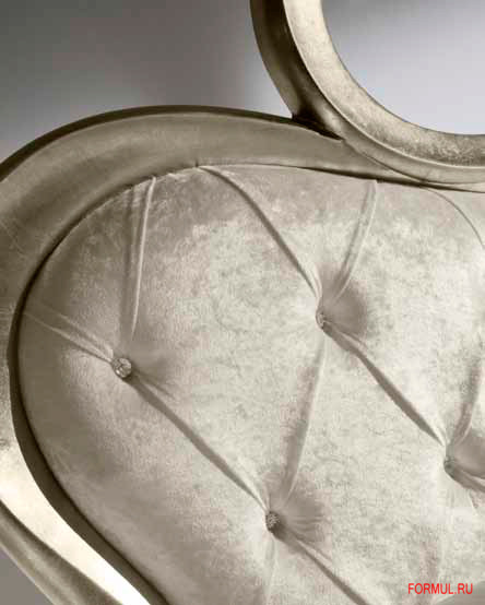 ������� Cantori Mozart