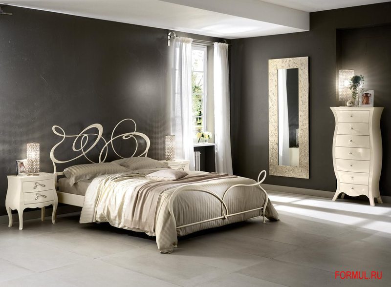  Cantori Leonardo settimino