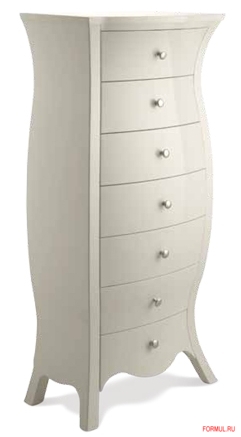  Cantori Leonardo settimino