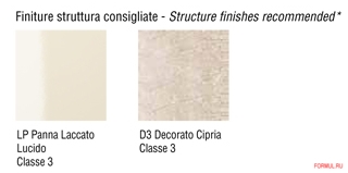  Cantori Leonardo settimino