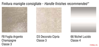  Cantori Leonardo settimino