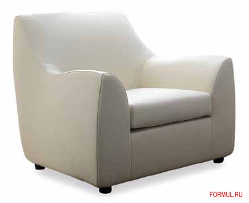 ������ Cantori Istanbul armchair