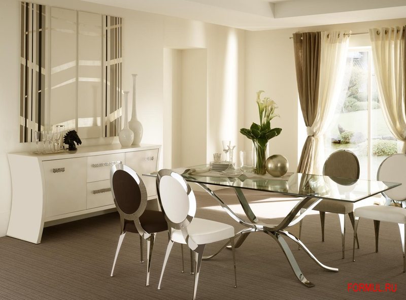 ����� Cantori Richard madia