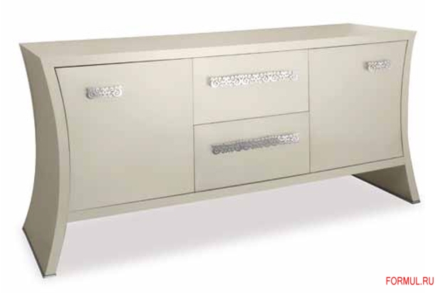 ����� Cantori Richard madia