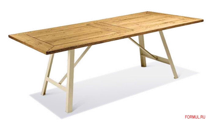 Стол Cantori Don Giovanni Стол Cantori Don Giovanni