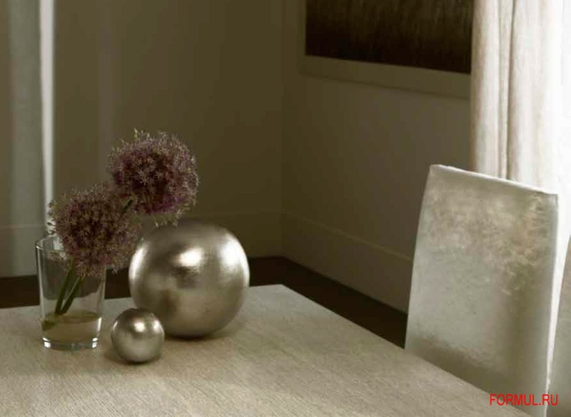  Cantori Donatello (chair)