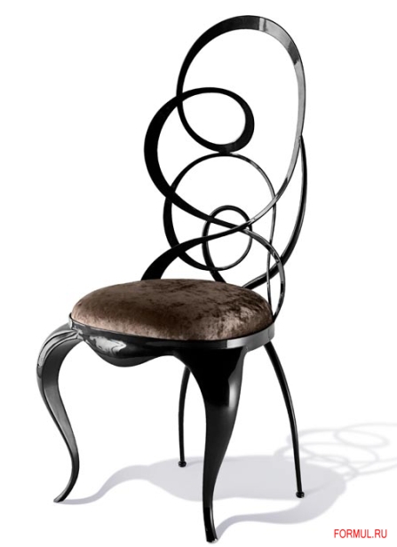  Cantori Ghirigori (chair)