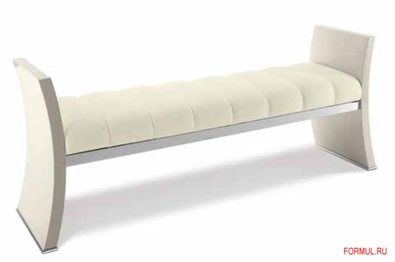 Cantori Richard (bench)
