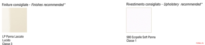  Cantori Richard (bench)