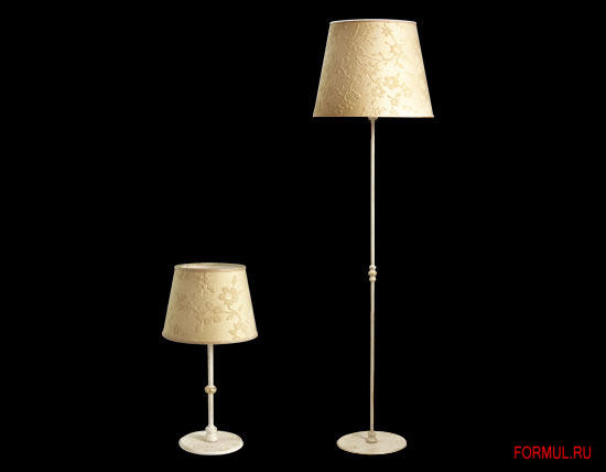 ���������� ����� Cantori Clara (table)