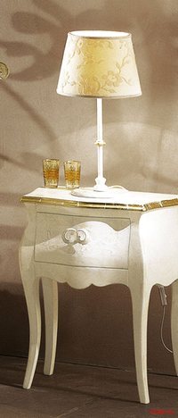 ���������� ����� Cantori Clara (table)