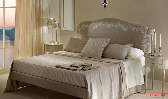 Настольная лампа Cantori Elena (lamp) Настольная лампа Cantori Elena (lamp)