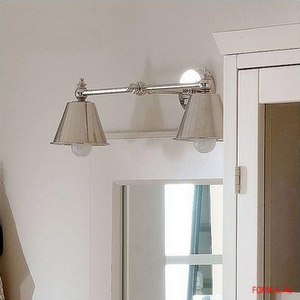  Cantori Elena applique