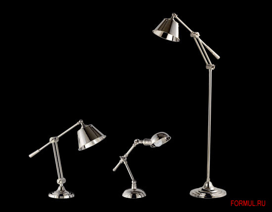  Cantori Elena snodate (floor)