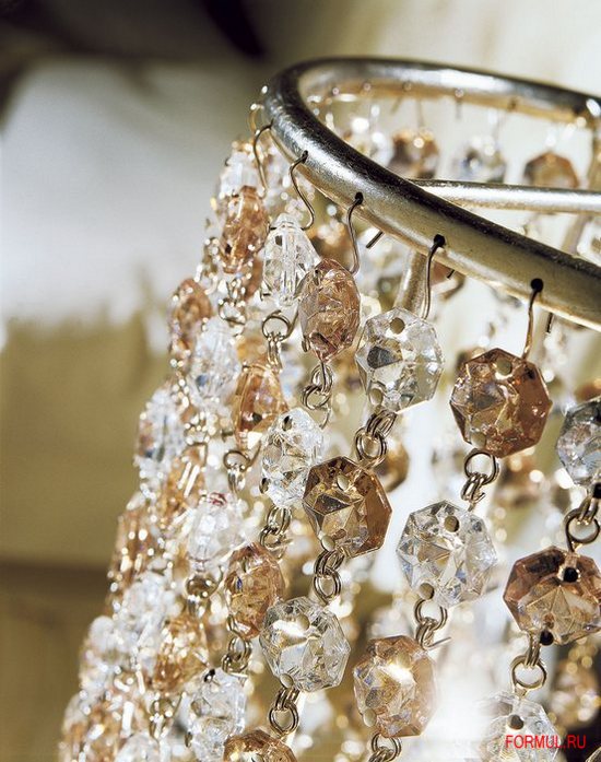  Cantori Gioia (floor lamp)